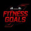 Fitness Goals