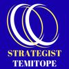 strategist_temitope