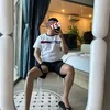 nvmhong779