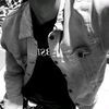_aalys__