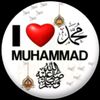 ruhaan.abbas786