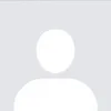 tanloc__10