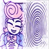 dudyw_pipipi