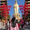 kimngan.80