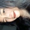 ciaaa3724