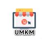 UMKN 2025