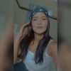adry.flores532