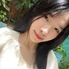 xuiumypham.beauty