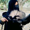 zanib.haider69