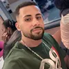 joo.vitor.baptist6