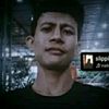 harimau4268