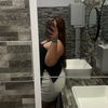 __nicolee.lyy