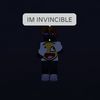 damiemadventurer