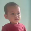 trmatrm