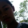 jillianfaithvizon8