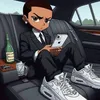 franciscothiago727