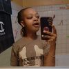 thebreezyyhernandez