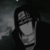 kaiwan_gardi7