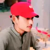 user892363495