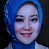 ibu camat