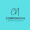 corponova