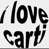 wihtlove47krw