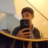 carlos_nu_