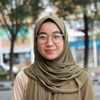 Nabila Zahra