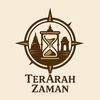 TerArah Zaman