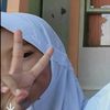 canpemalang25