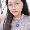 xau.gai.hai.mi