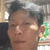 v.mnh.phng3