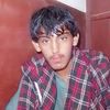 tajmuhammad8343