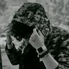 ahmedahamed354