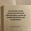 dihh99903