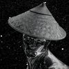 sirdrumsalot65