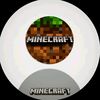 minecraft.2907