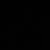 aj.jeda27