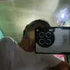 not_jenelle8