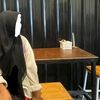 khaay_laaa22