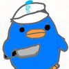 awfularts12