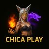 chica_play0