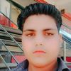user10310443451072