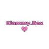 glammy.box