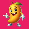 juicy.riddles