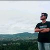 uwaisrony92