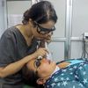 Dr.Tanya Uprety Dermatologist