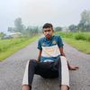 arafat.sany04