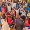 children home anjerico