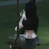 voidkty